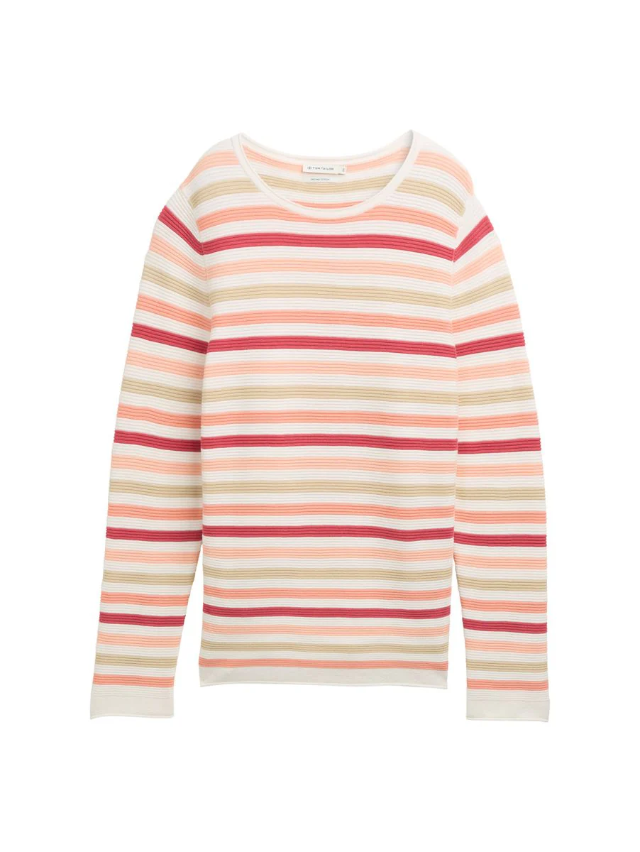 sweater new ottoman - Image 5
