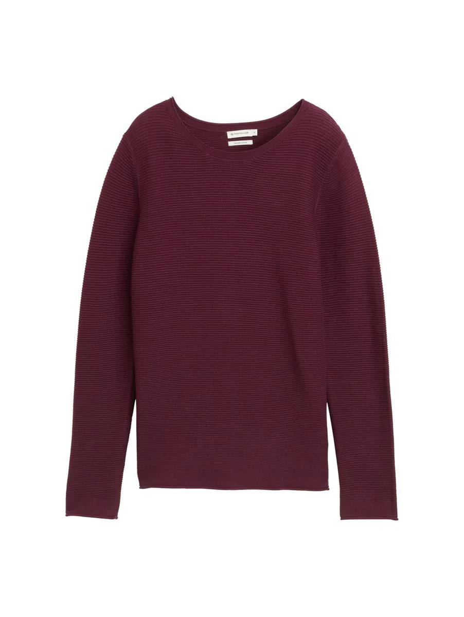 sweater new ottoman - Image 6