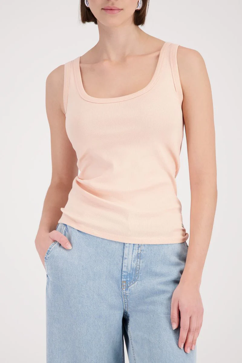 D-Shirt o. Arm - monari GmbH - 410751