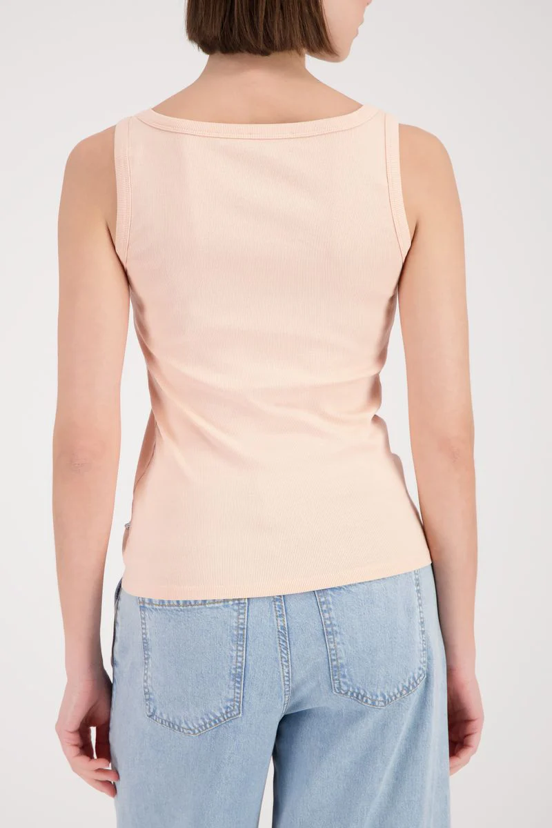 D-Shirt o. Arm - monari GmbH - 410751 - Image 3