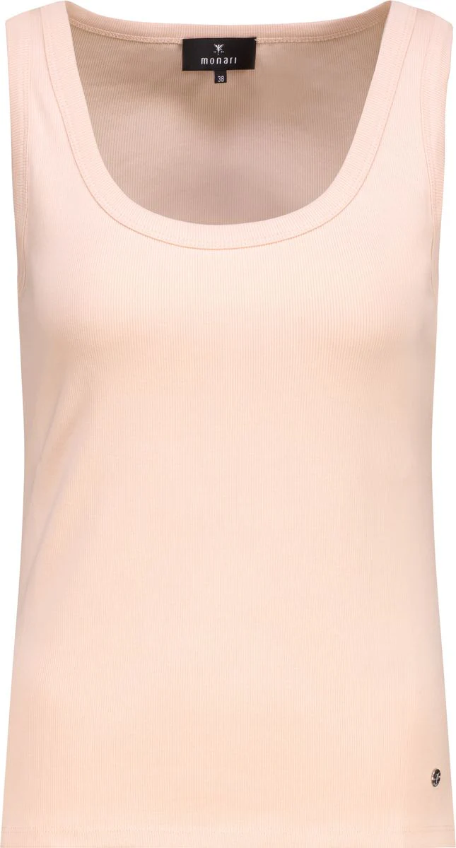 D-Shirt o. Arm - monari GmbH - 410751 - Image 6