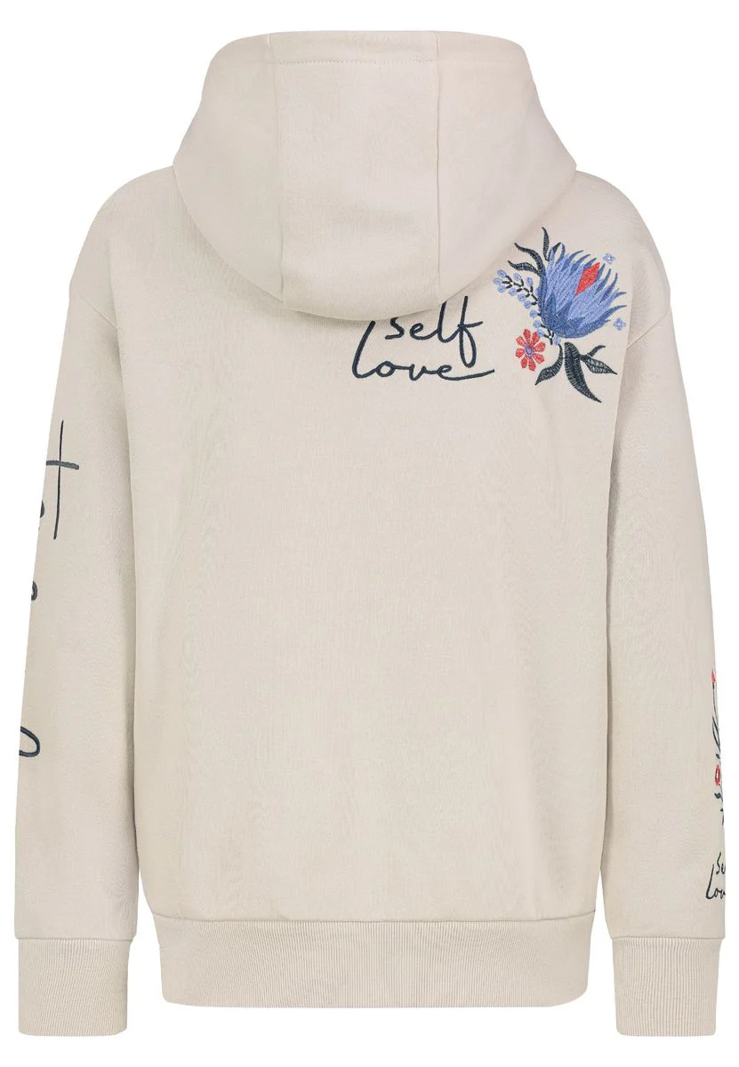 Damen, Sweat - Image 2