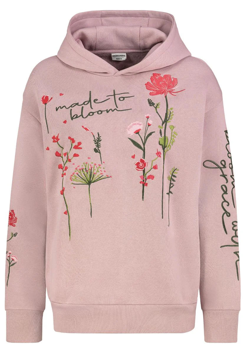 Damen, Sweat - Image 4