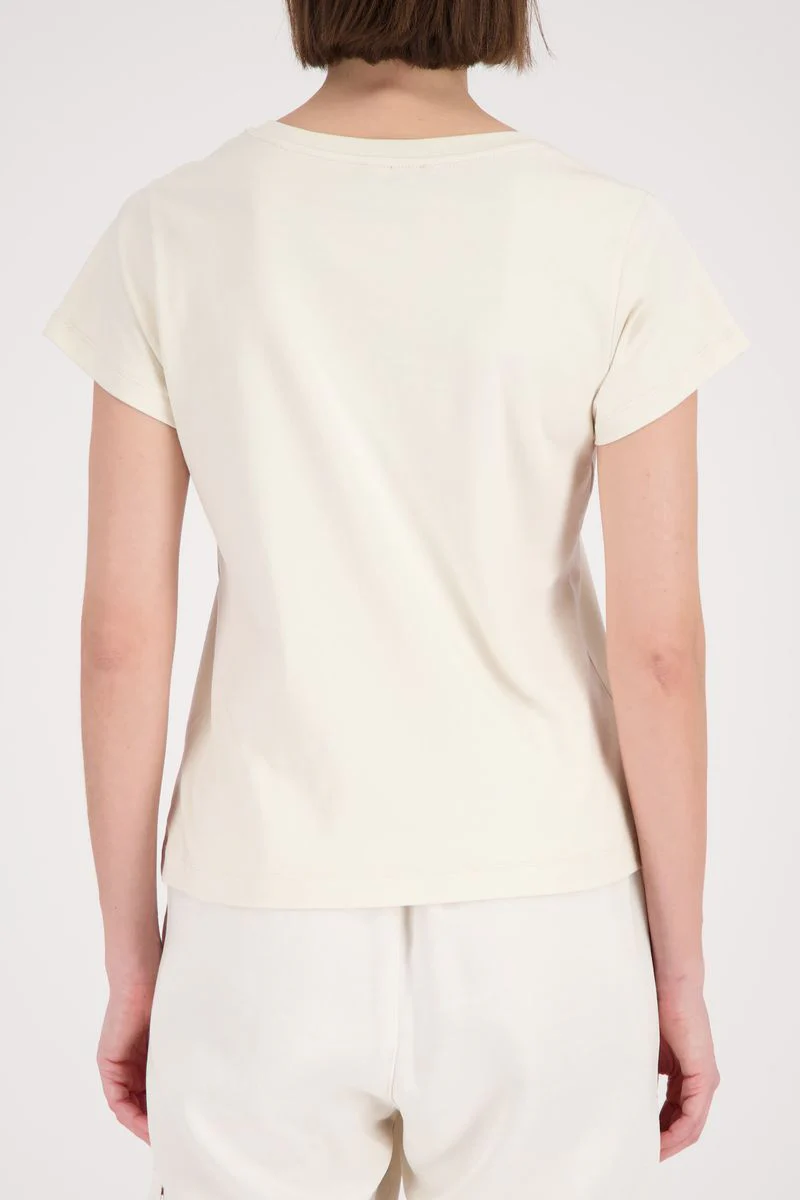 D-T-Shirts 1/2 Arm - monari GmbH - 410550 - Image 3