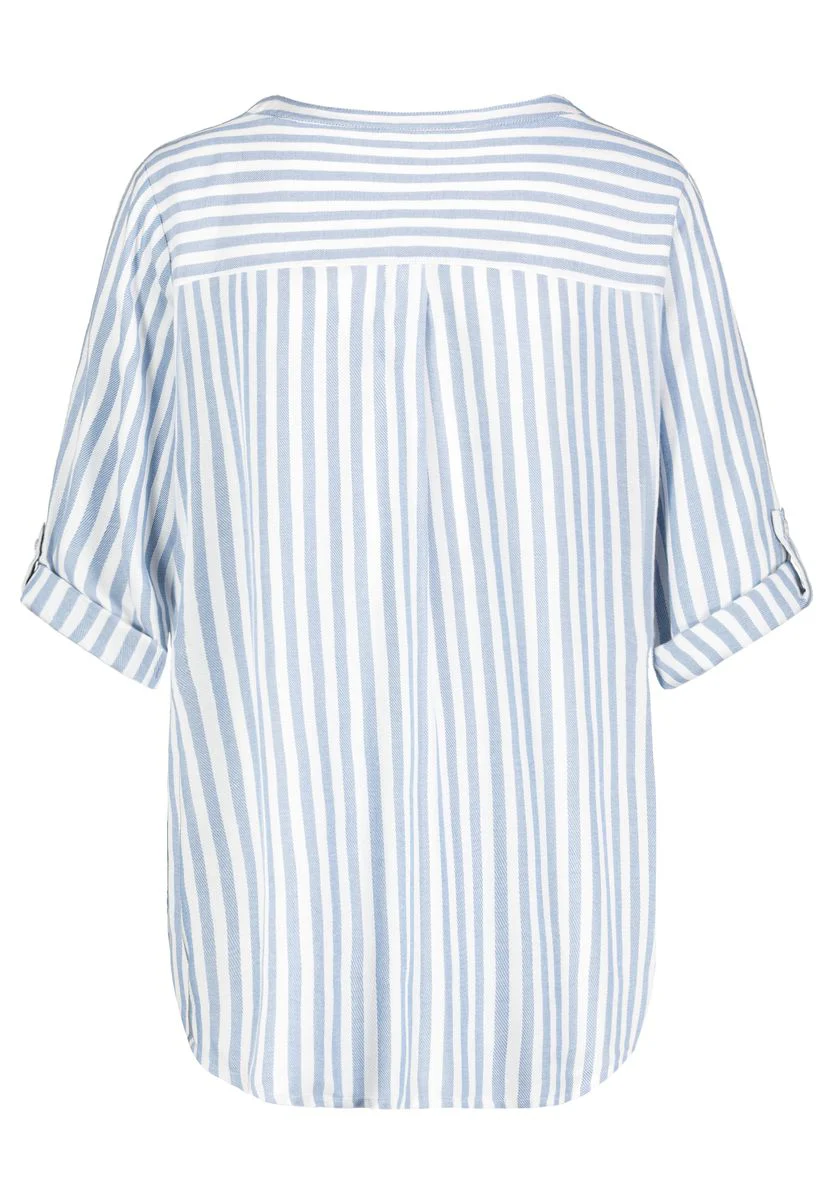 Damen, Bluse langarm - Image 2