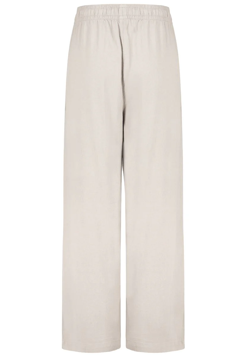 Damen, Hose Non Denim - Image 2