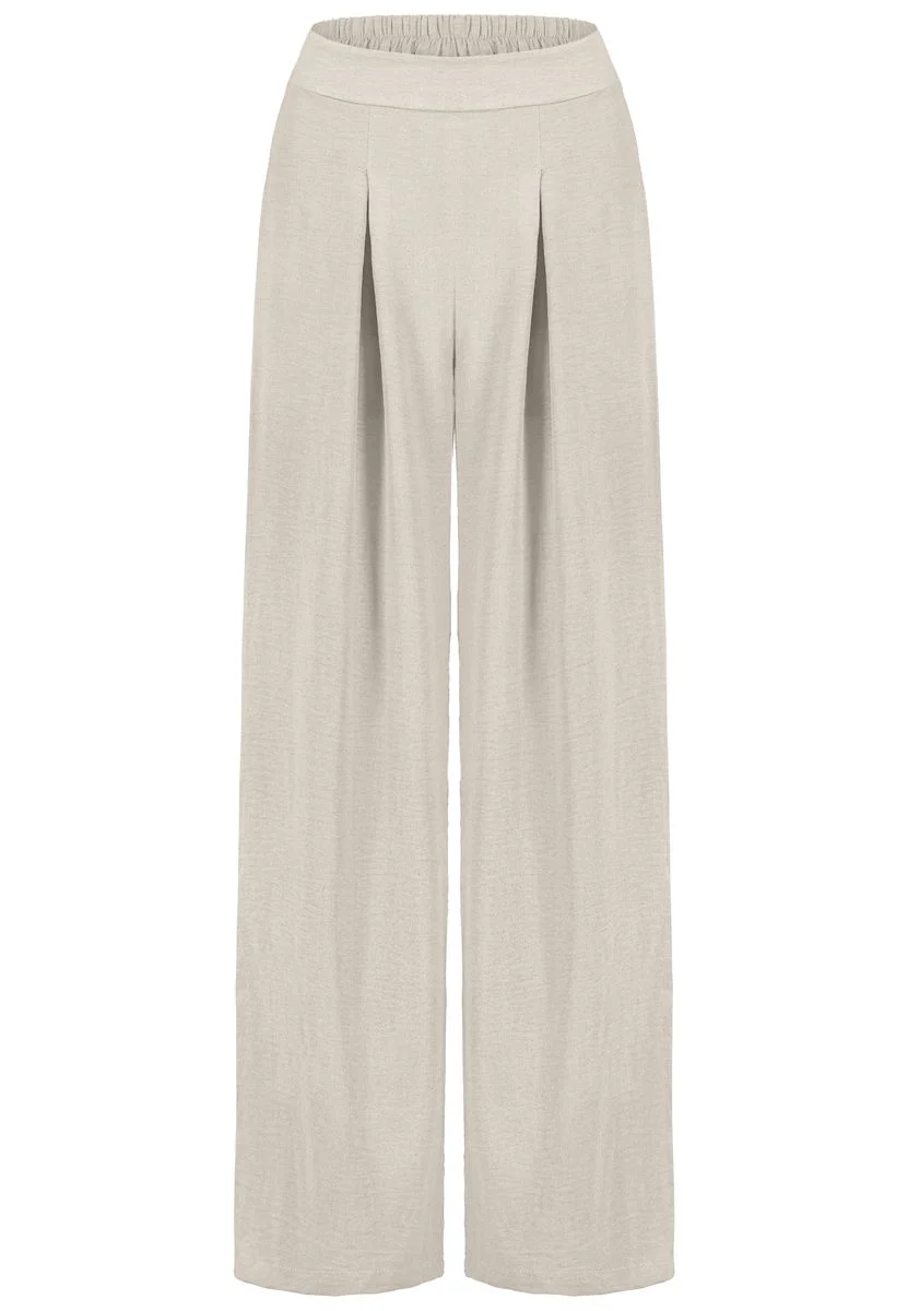 Damen, Hose Non Denim
