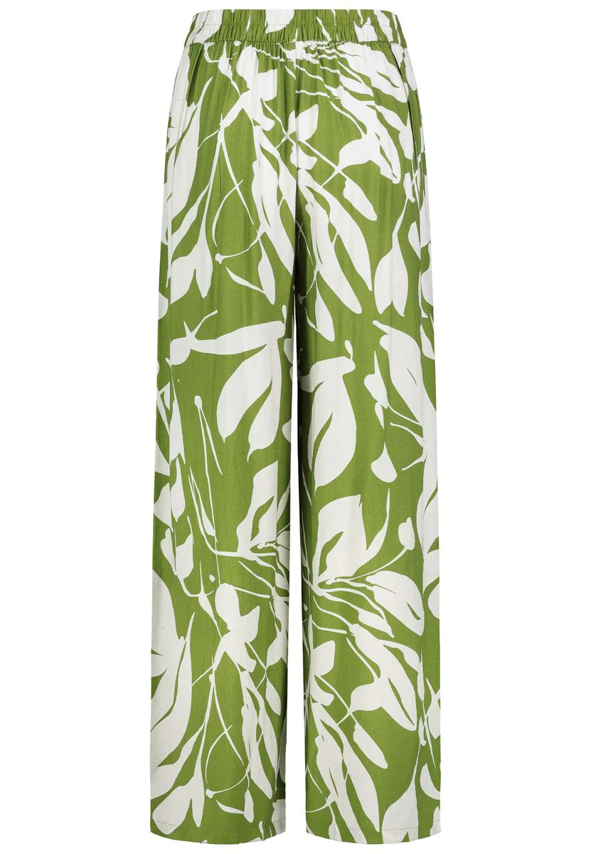 Damen, Hose Non Denim - Image 2