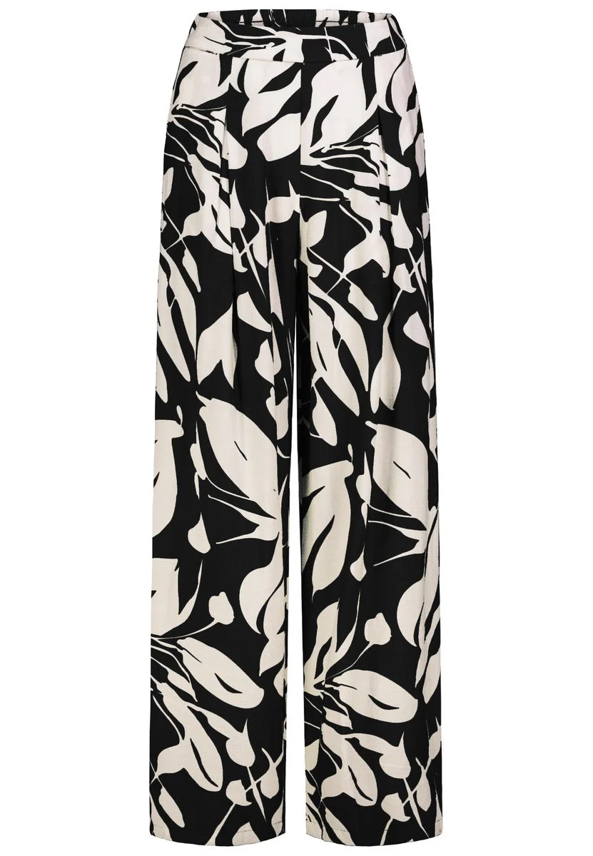 Damen, Hose Non Denim - Image 3