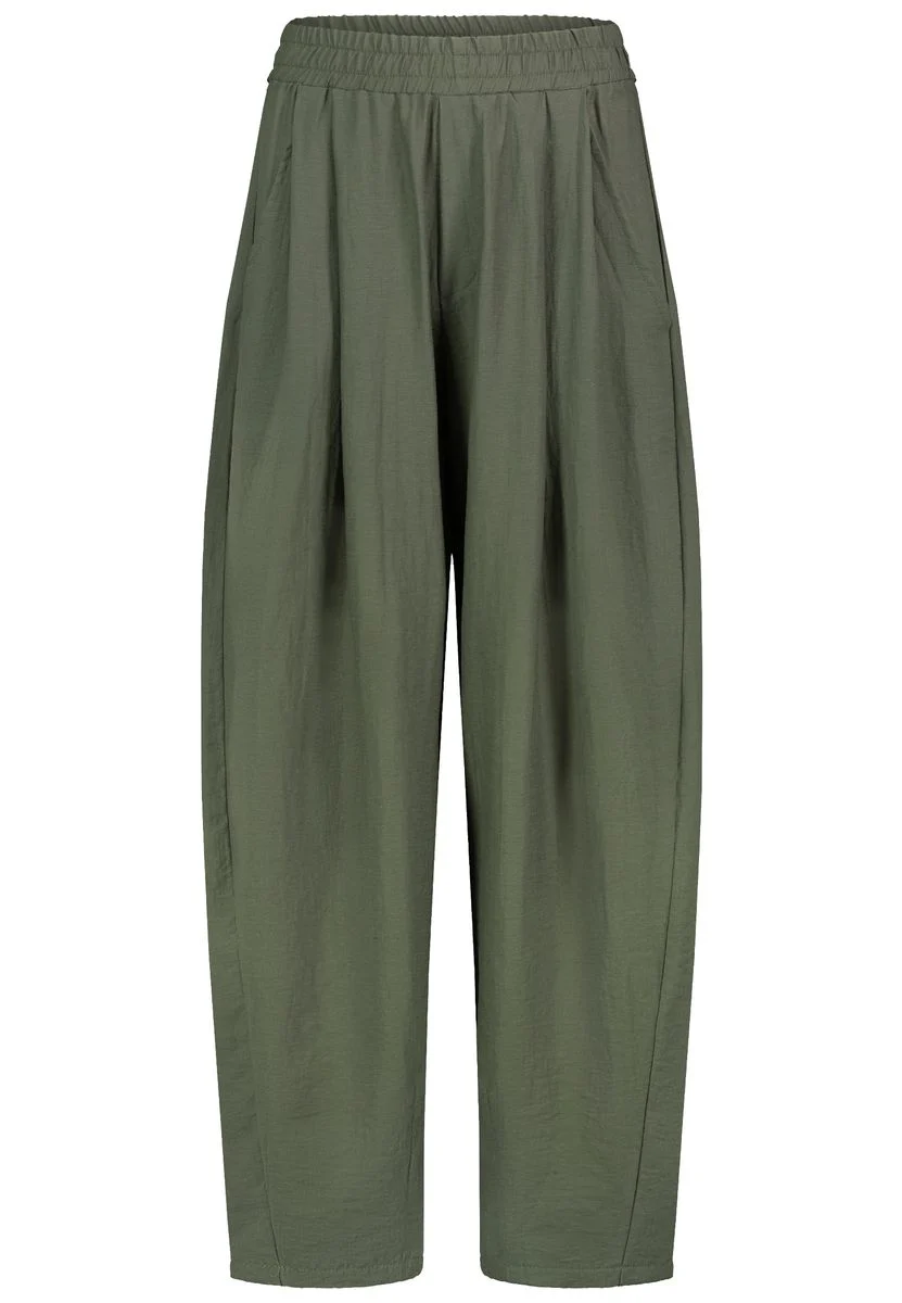 Damen, Hose Non Denim
