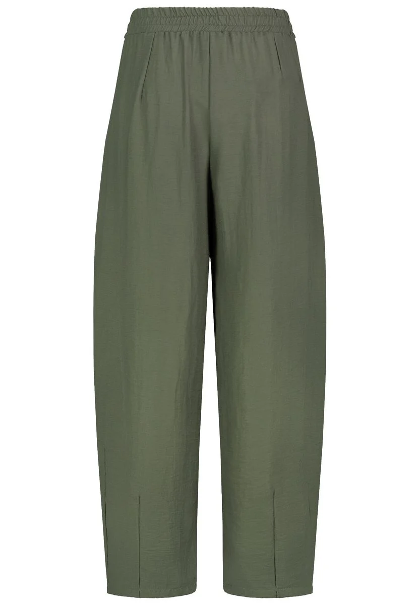 Damen, Hose Non Denim - Image 2
