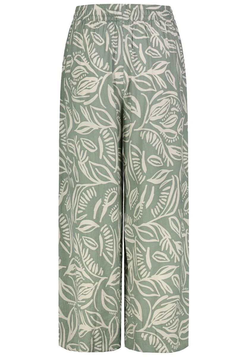 Damen, Hose Non Denim - Image 2