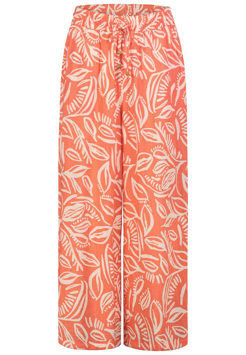 Damen, Hose Non Denim - Image 3
