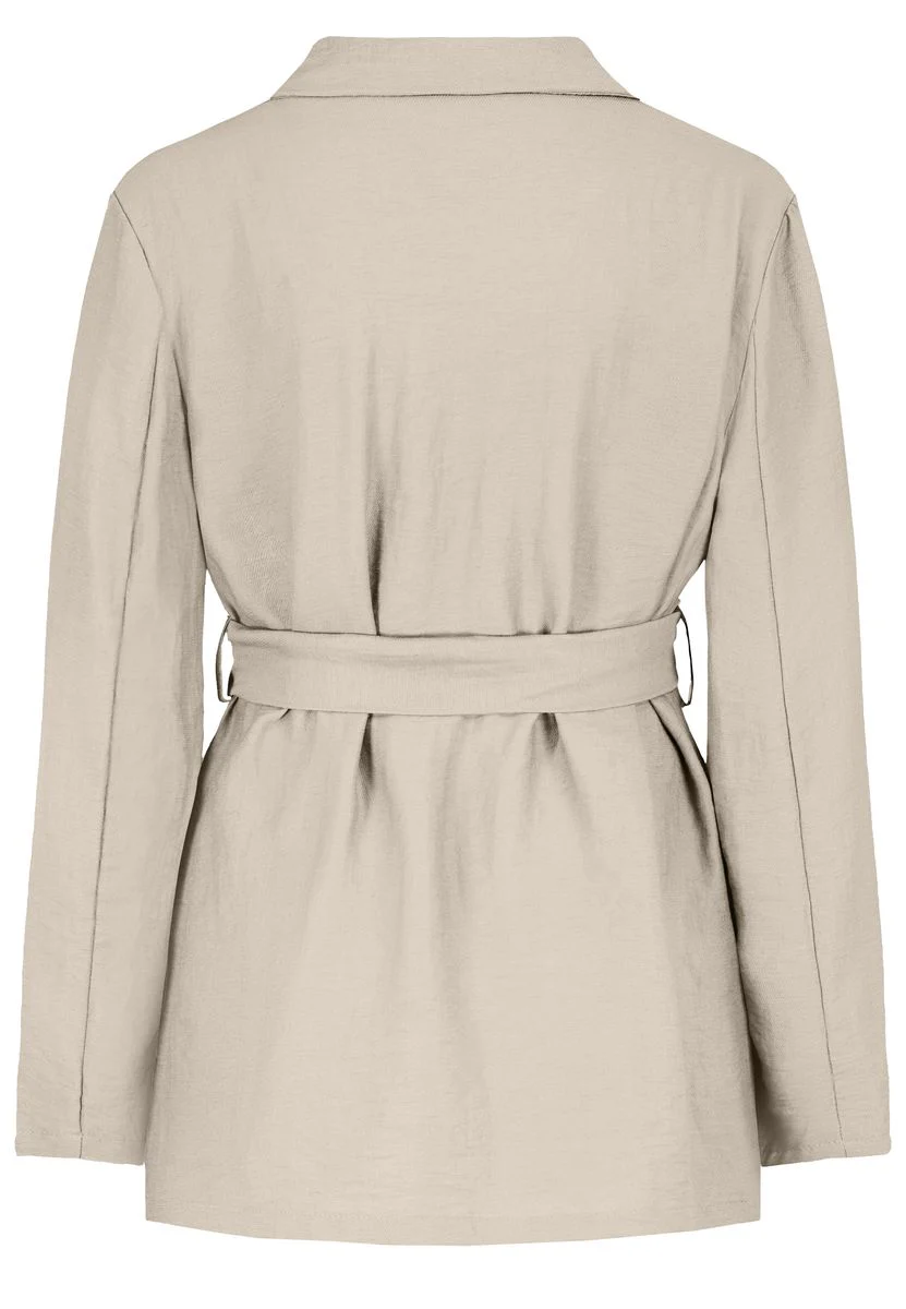 Damen, Jacke ungefüttert - Image 2