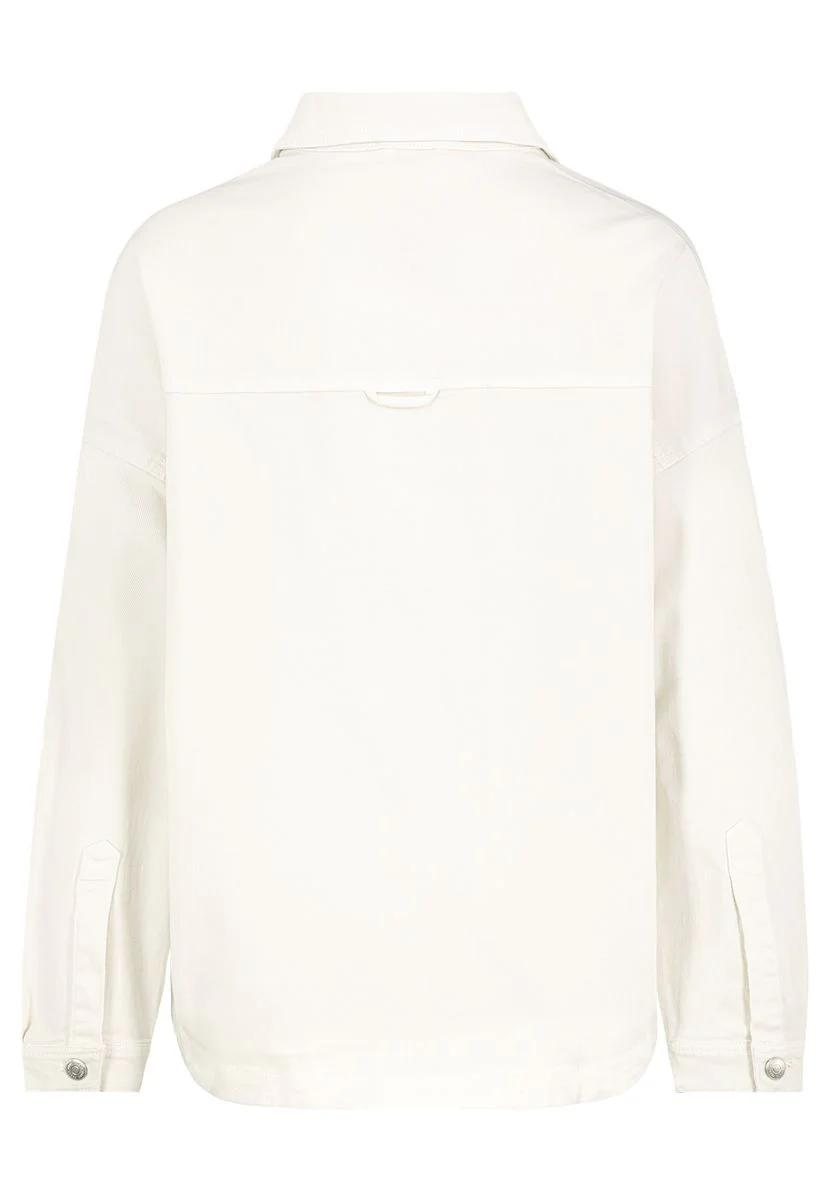 Damen, Jacke ungefüttert - Image 2