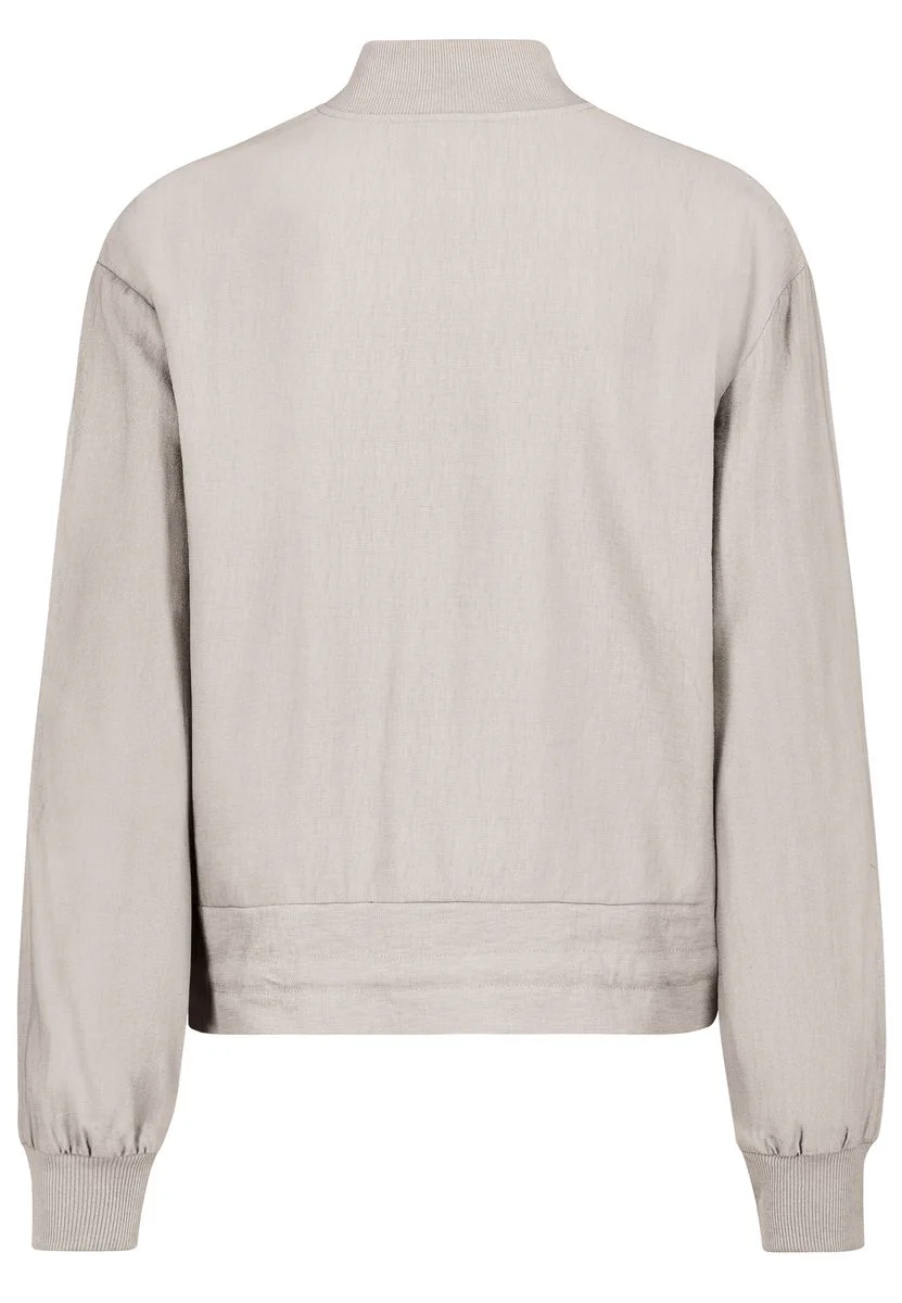 Damen, Jacke ungefüttert - Image 2