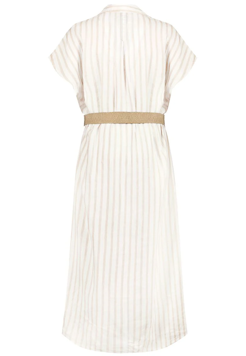 Damen, Kleid kurzarm - Image 2