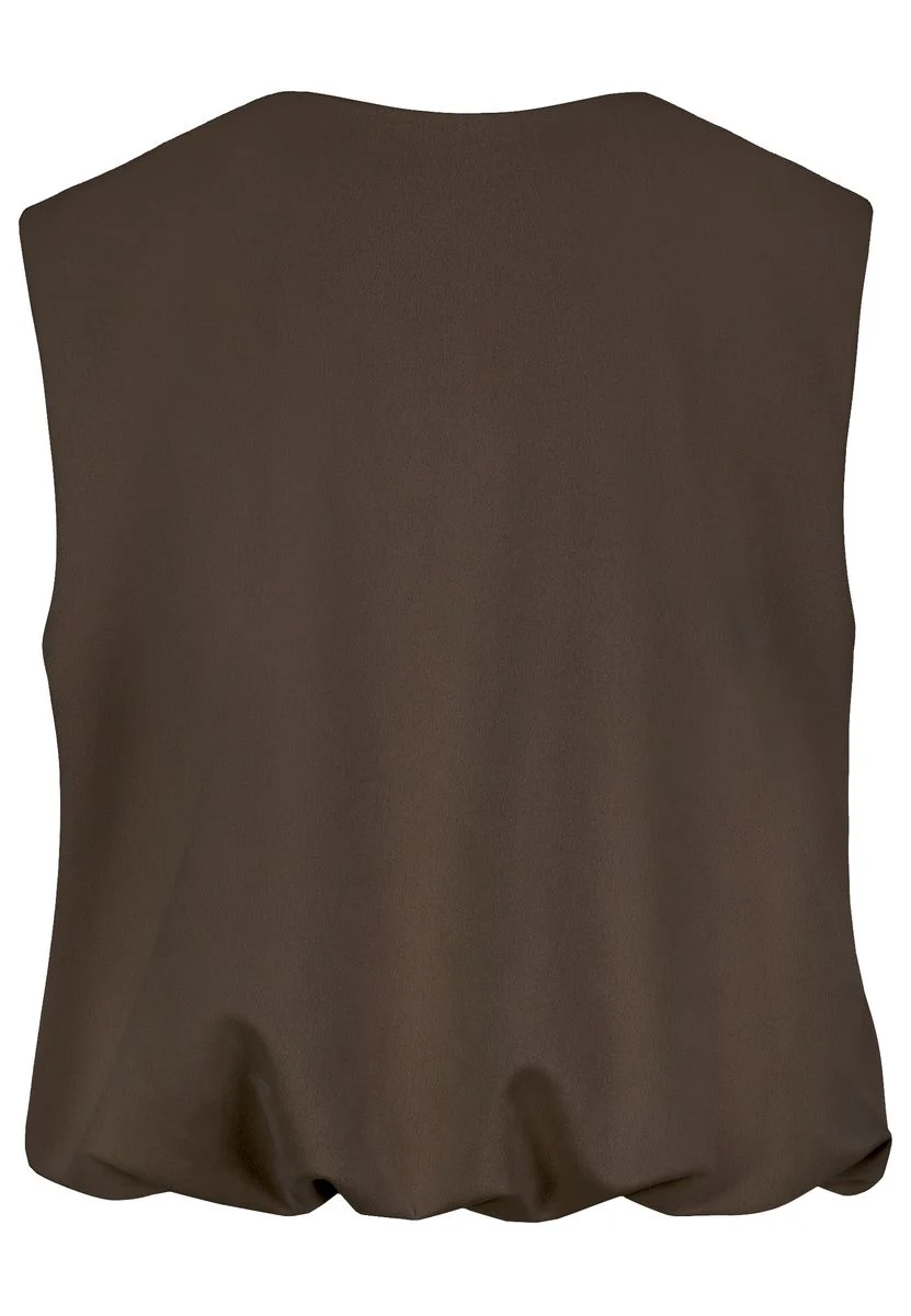 Damen, Outdoor-Weste - Image 2