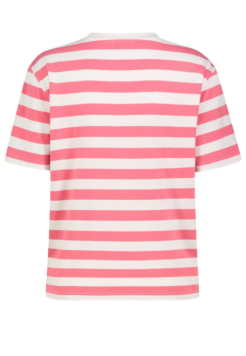 Damen, Shirt kurzarm - Image 2