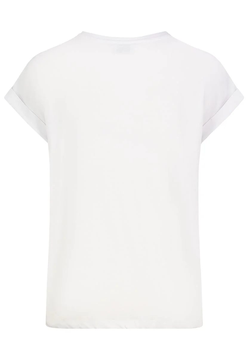 Damen, Shirt kurzarm - Image 2