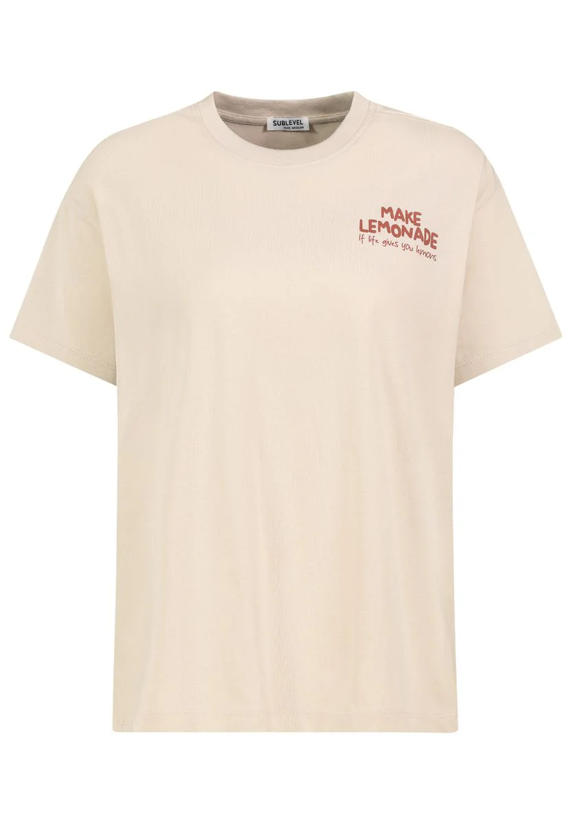 Damen, Shirt kurzarm - Image 3