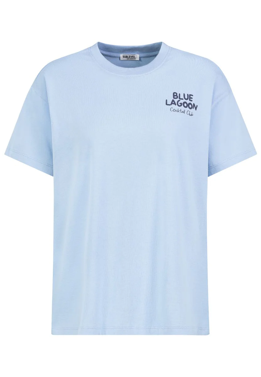 Damen, Shirt kurzarm - Image 4
