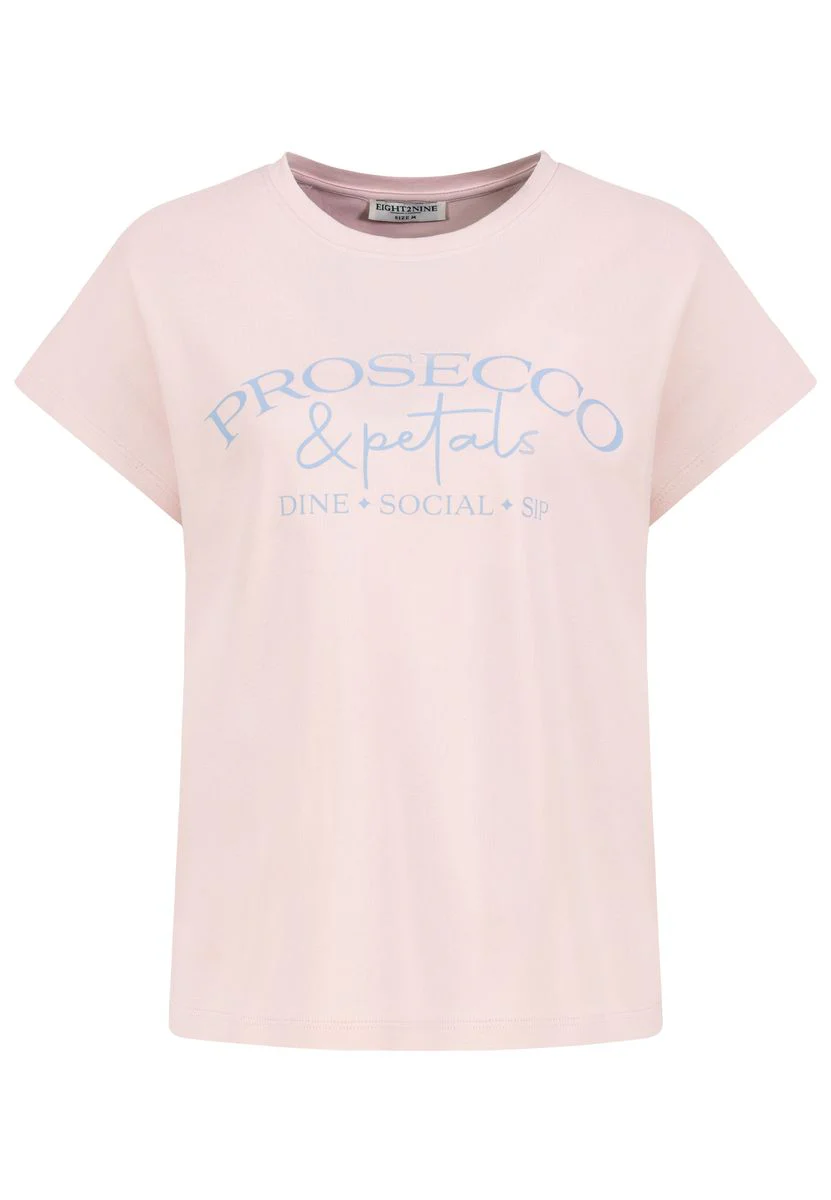 Damen, Shirt kurzarm - Image 3