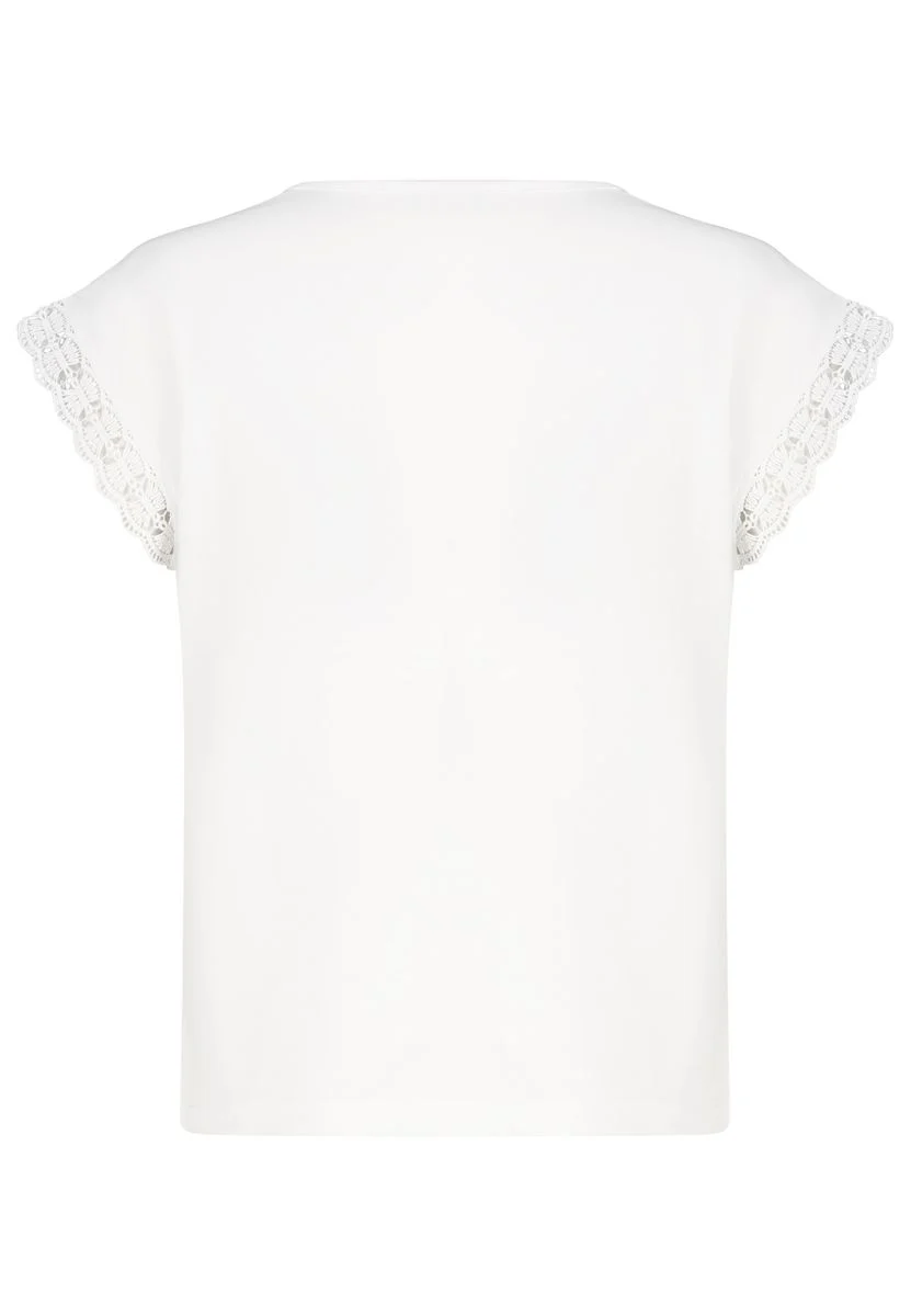 Damen, Shirt kurzarm - Image 2