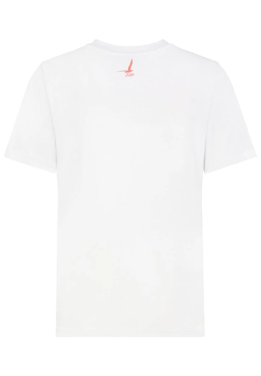 Damen, Shirt kurzarm - Image 2