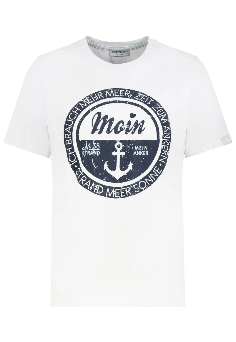 Damen, Shirt kurzarm - Image 3