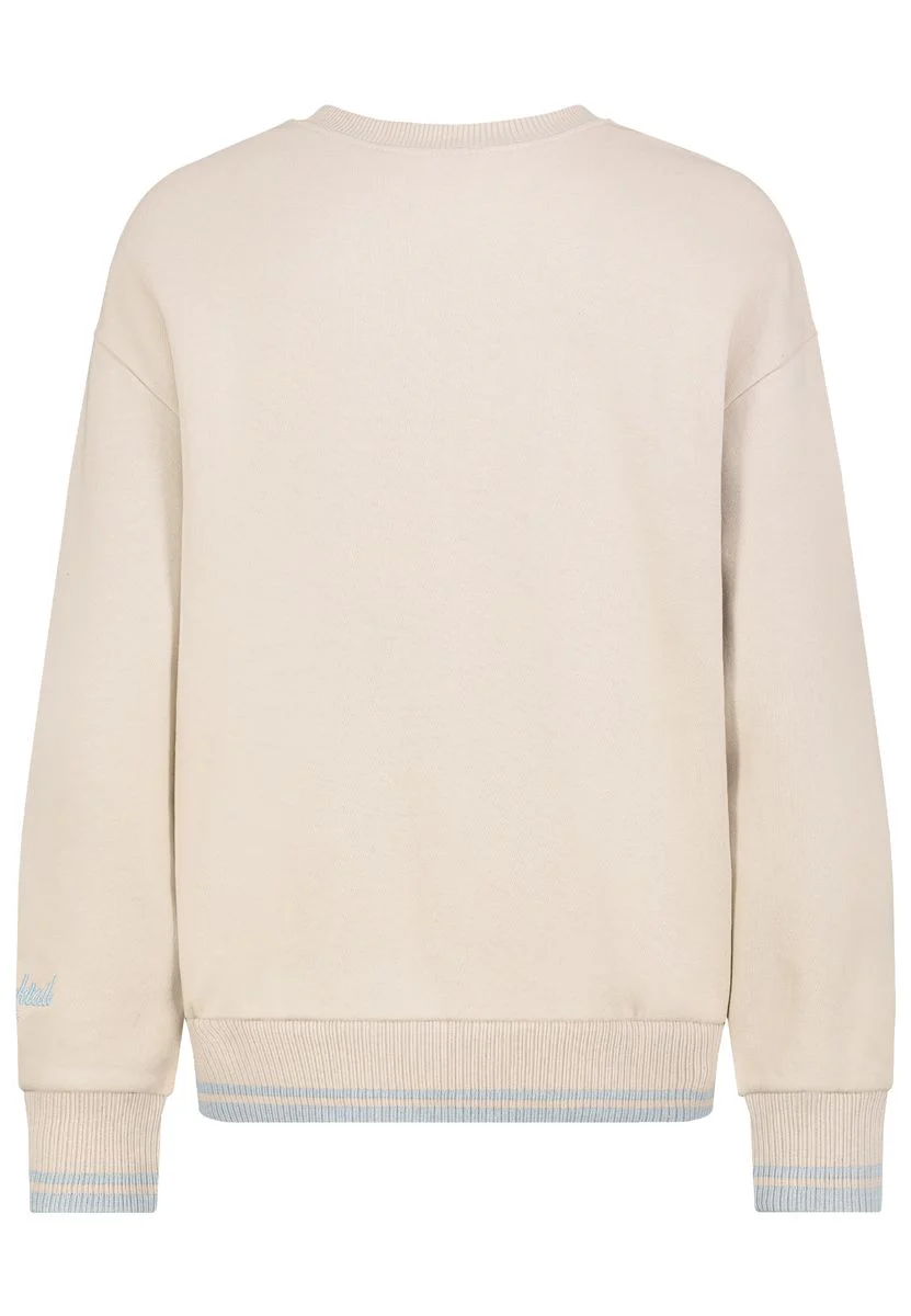 Damen, Sweat - Image 2