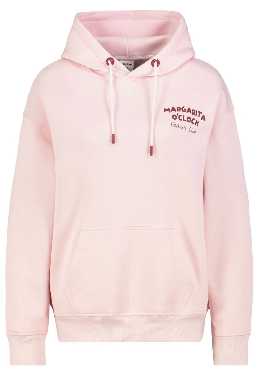 Damen, Sweat - Image 2
