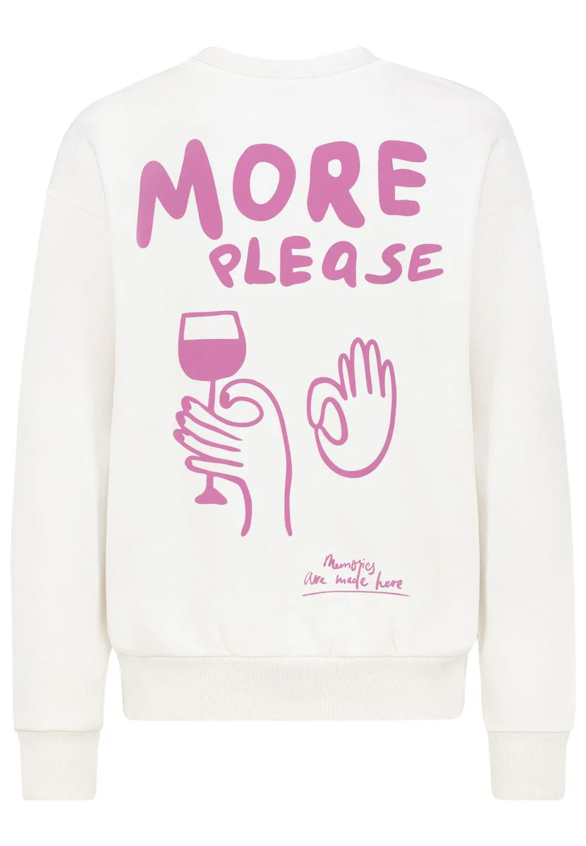 Damen, Sweat - Image 2