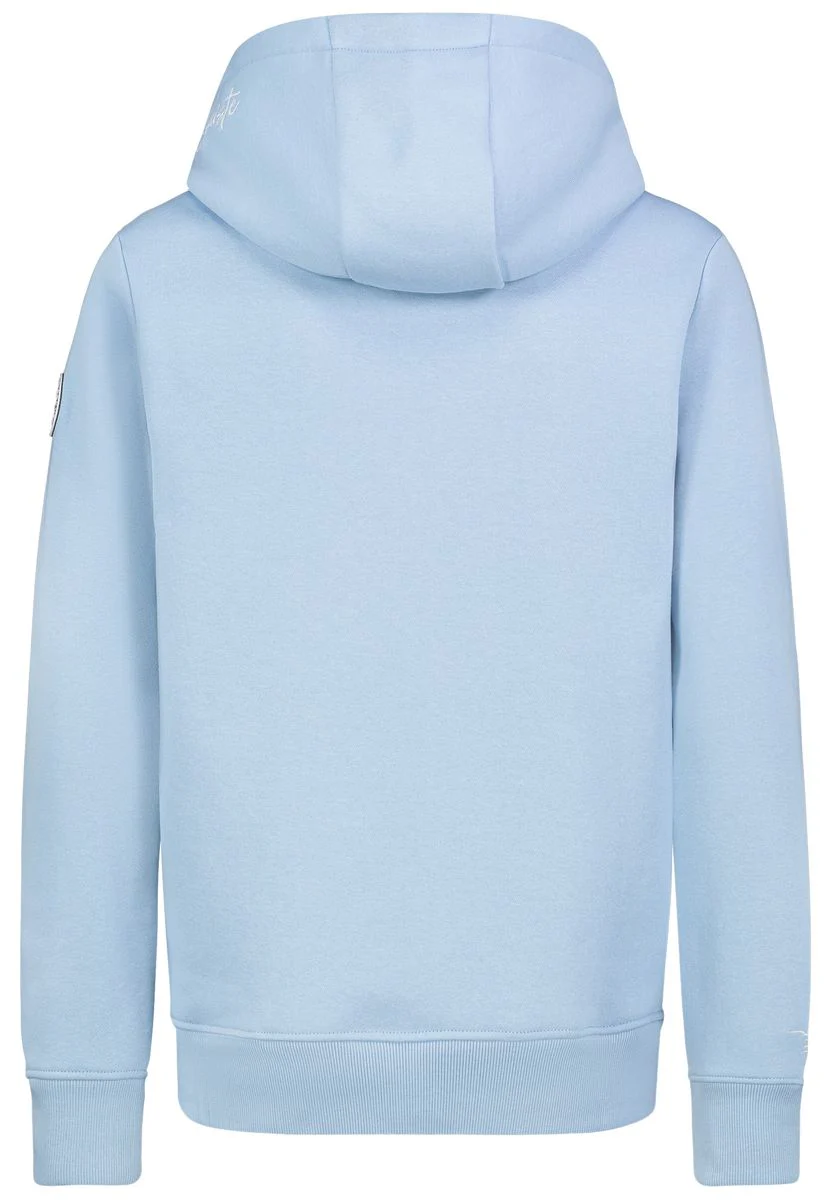 Damen, Sweat - Image 2