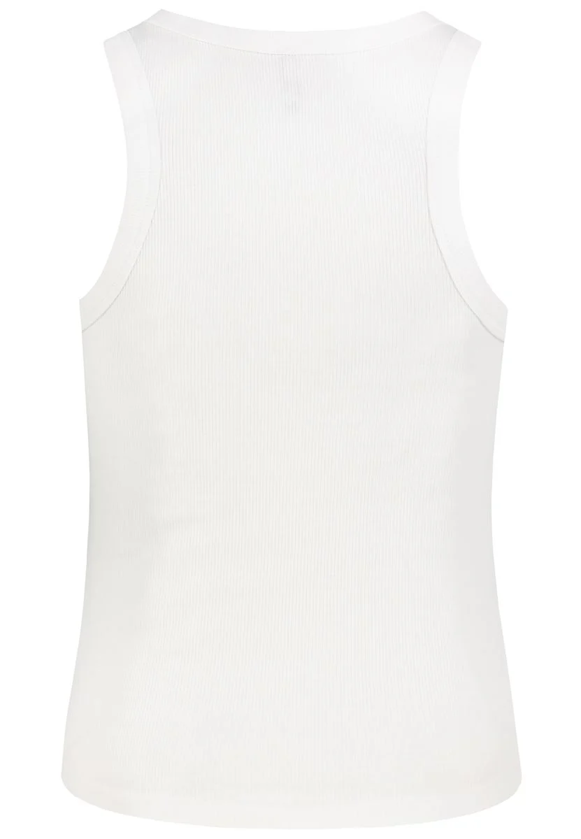 Damen, Top - Image 2