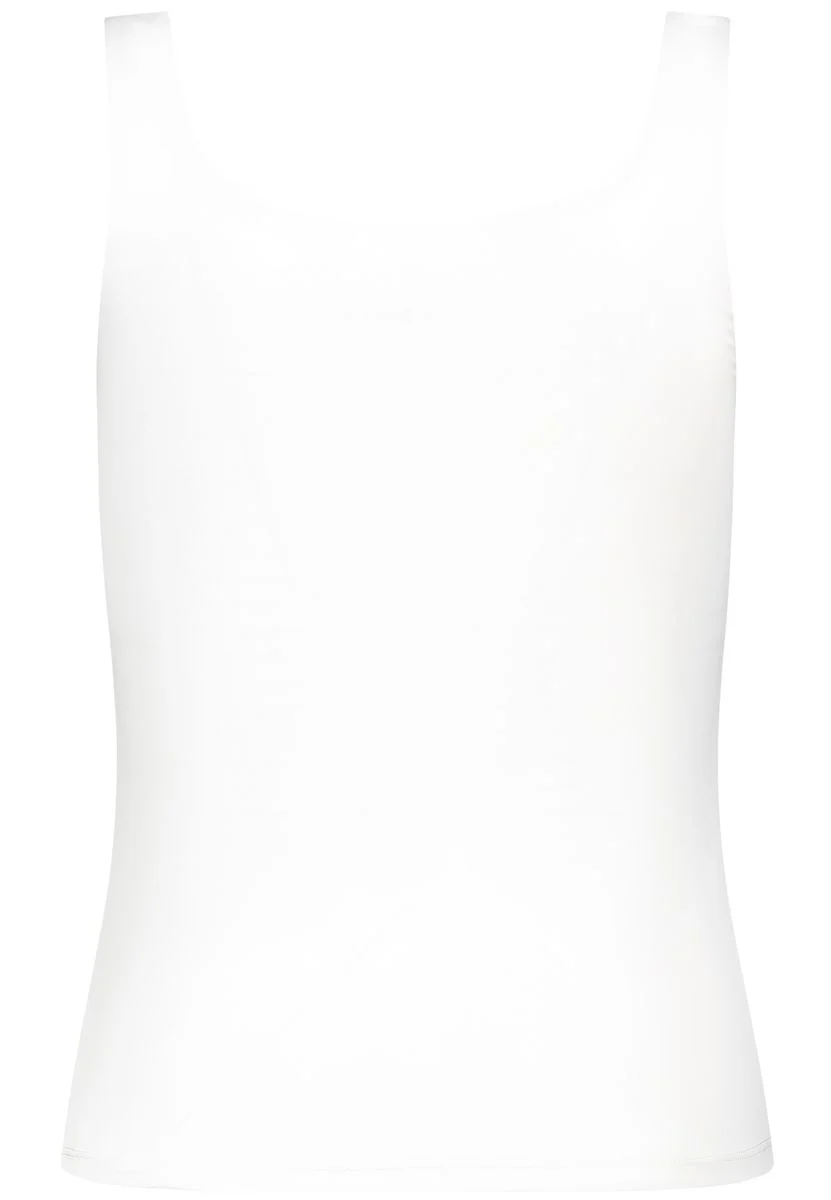 Damen, Top - Image 2