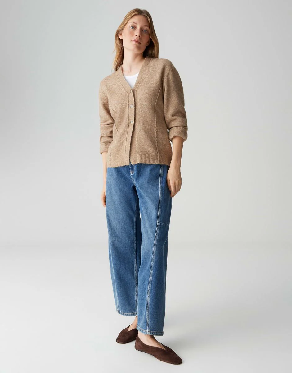 Dariel - Image 6