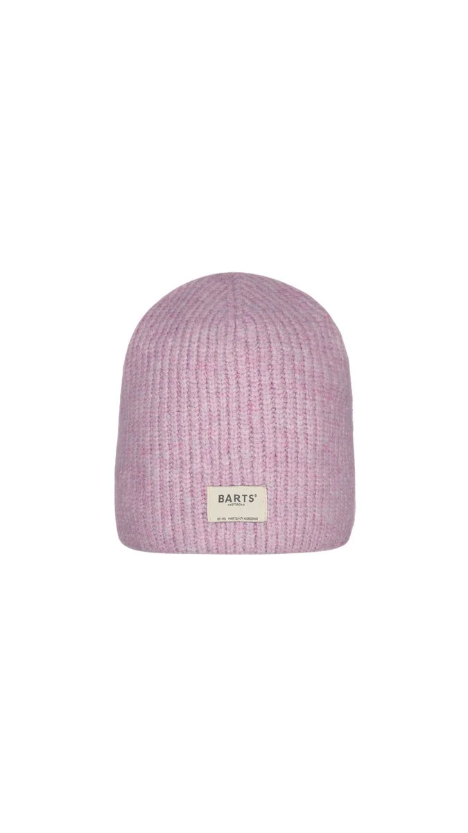 Darty Beanie - Image 3