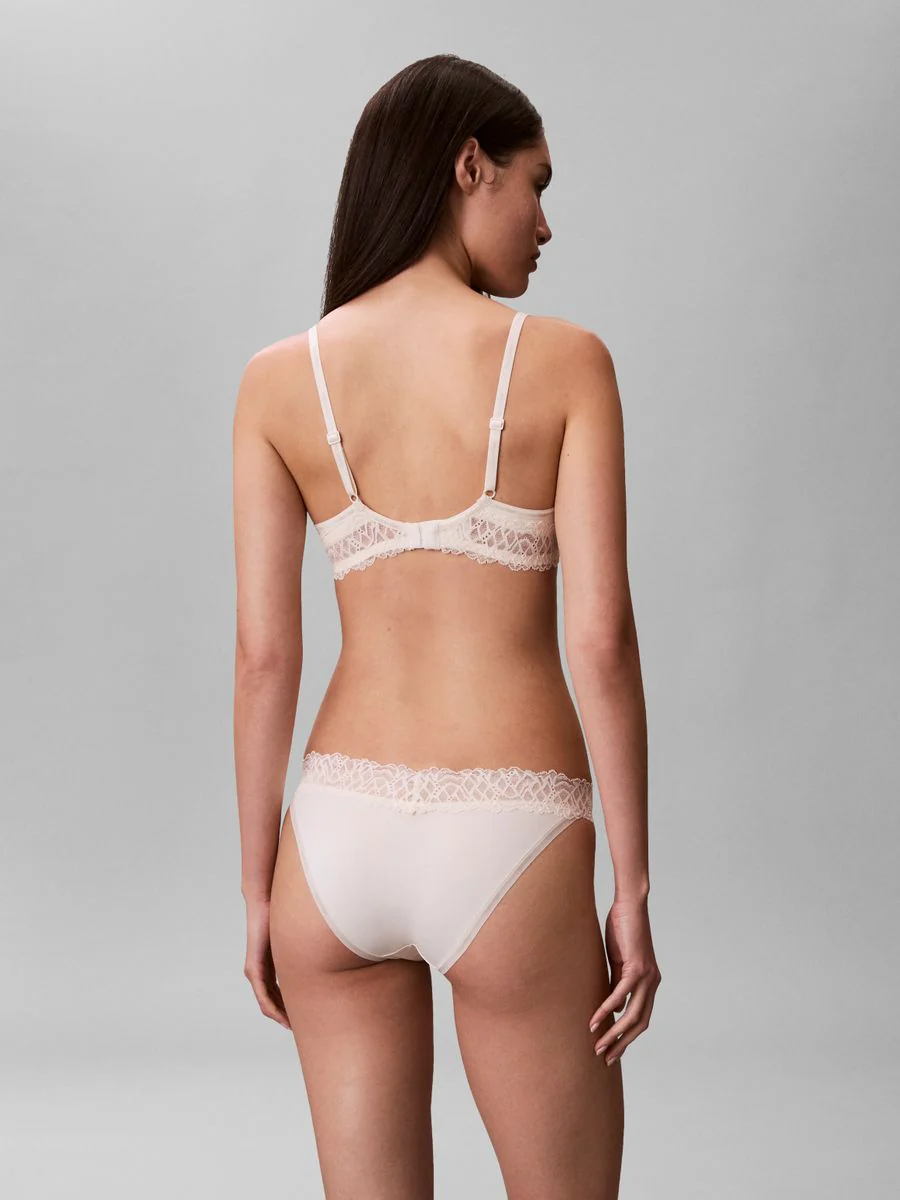 DIPPED BIKINI - Image 3