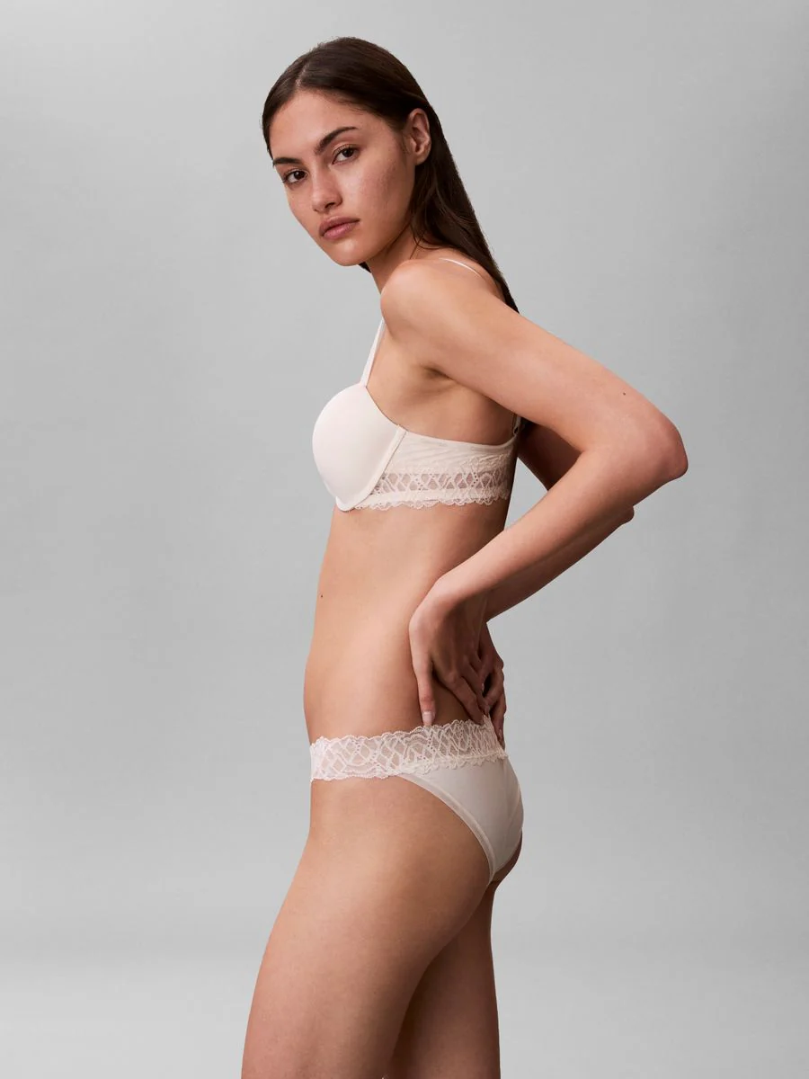 DIPPED BIKINI - Image 5