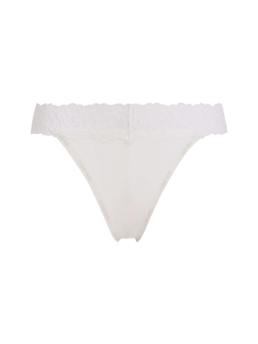 DIPPED BIKINI - Image 6
