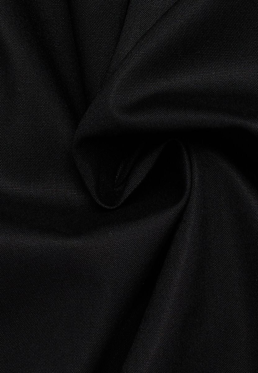 Dynamic Cotton Popeline Langarm - Image 6