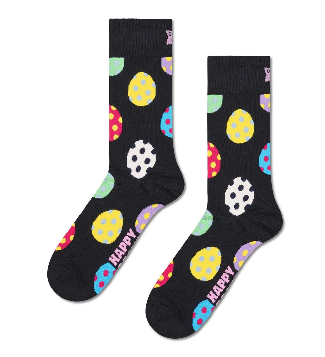 Easter Egg Sock - Image 2