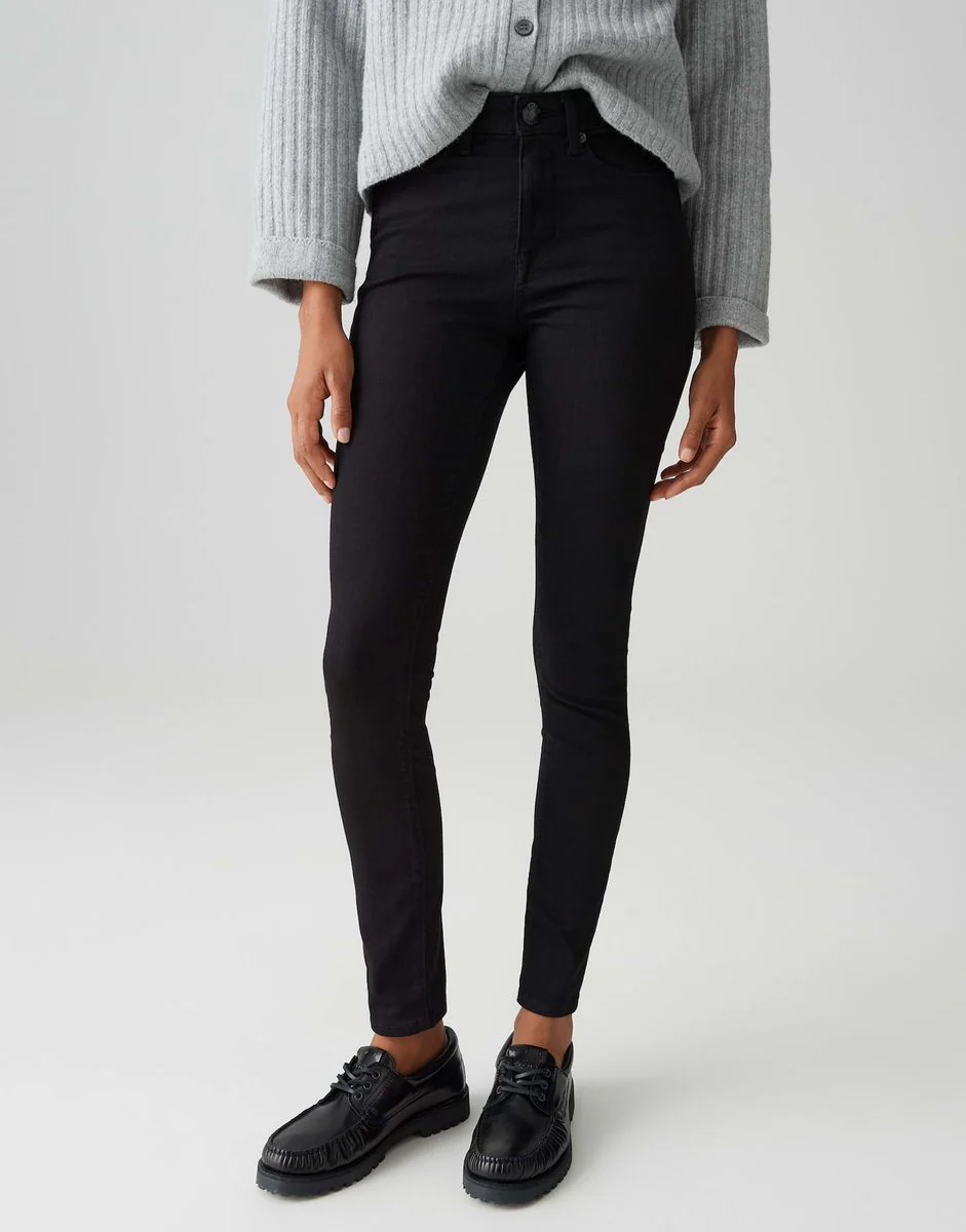 Elma black - Image 2