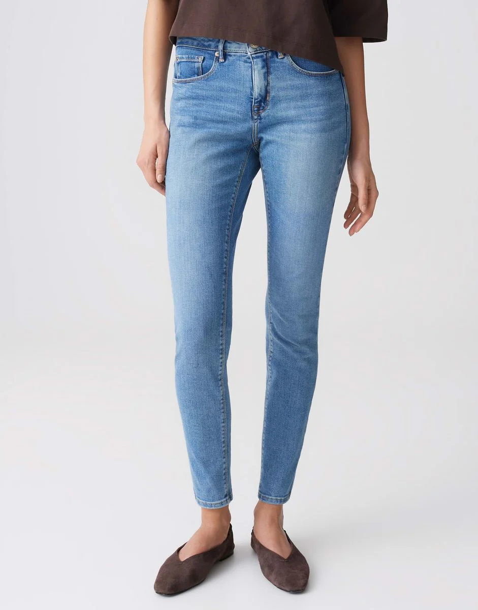 Elma ocean blue - Image 2