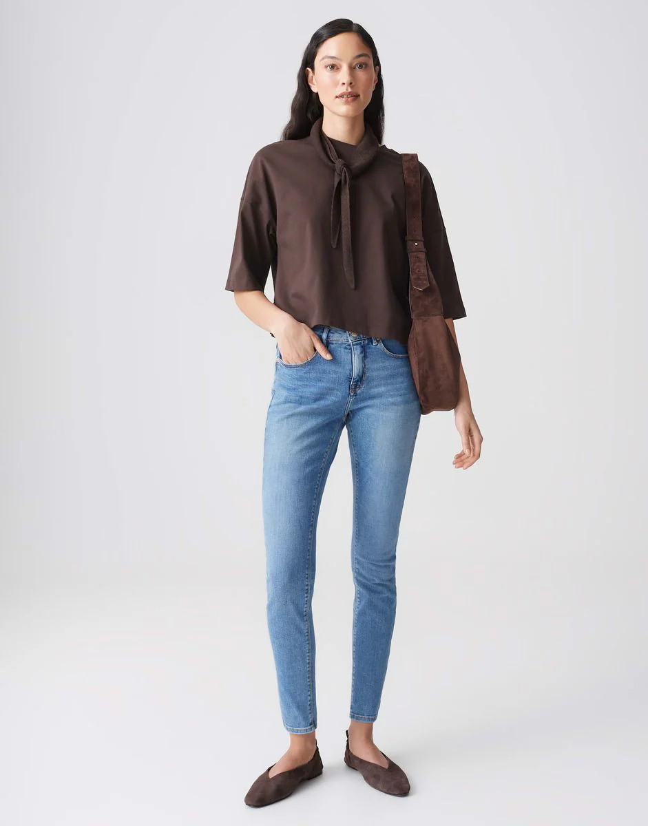 Elma ocean blue - Image 6