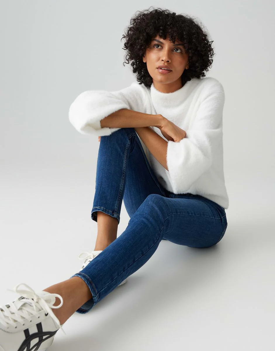 Elma strong blue - Image 7