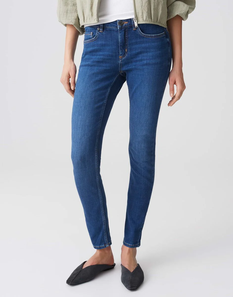 Elma strong blue - Image 2