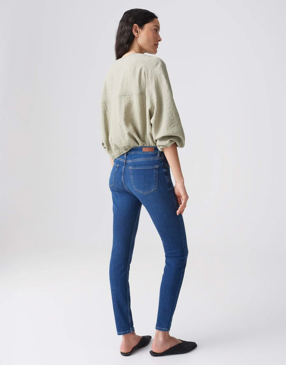 Elma strong blue - Image 3