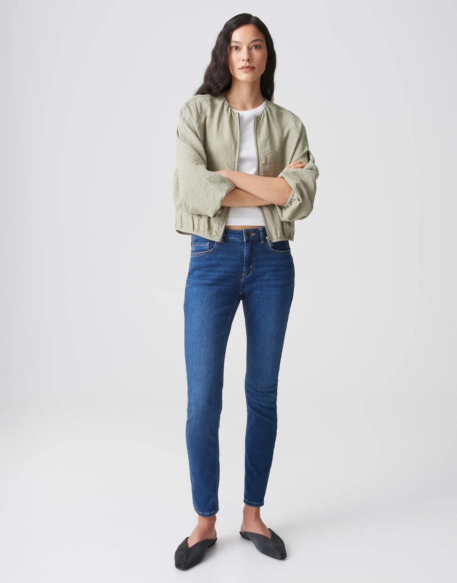 Elma strong blue - Image 6